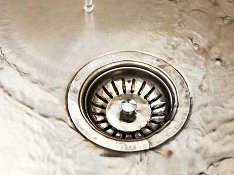 Drain Cleaning Manchester, NH, Sewer Cleaning